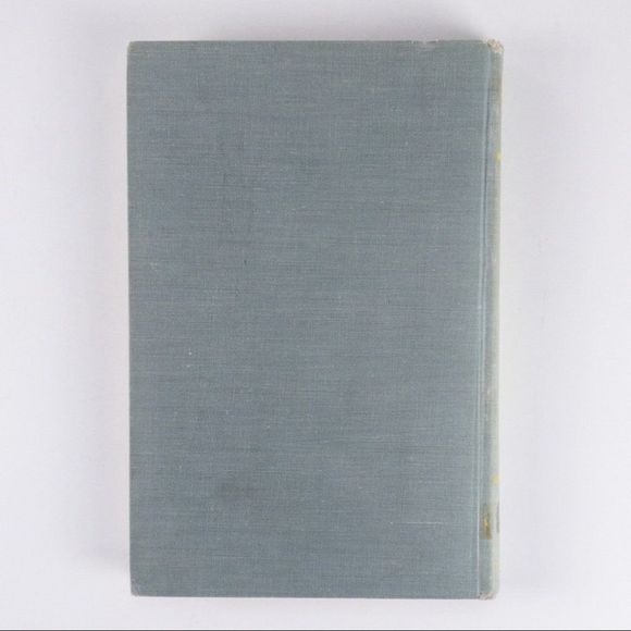 2/$50 - Arthritis General Principles by Edward Lowman - Picture 9 of 13